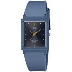 CASIO MQ-38UC-2A2