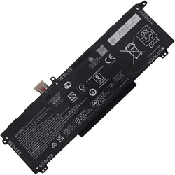 Baterija za Laptop HP Omen 15-EK 15-EN series SD06XL