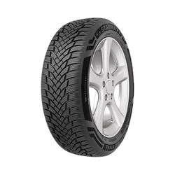 GUMA 225/50R17 98V MAXX OUT ST582 XL TL STARMAXX