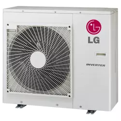 LG MU5M30 U44