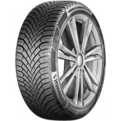 Continental guma 205/55R16 91T WinterContact TS860 TL