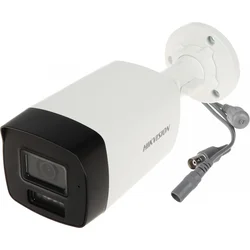 DS-2CE17K0T-LFS 2.8 mm