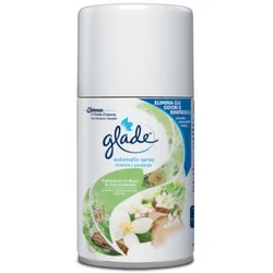 OSVEZIVAC DOPUNA SANDALOVINA BALI GLADE 269ML