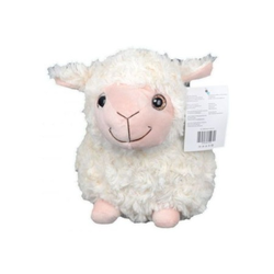Dizi toys plisana igracka 25cm ovca, 0+ ( 511.MQT10171-OVC-25 )