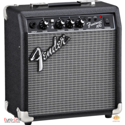 Fender Frontman 10G kitarski ojačevalec