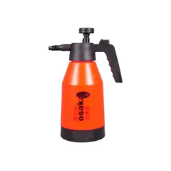eoshop Spray OSAKA pritisk 1,5l