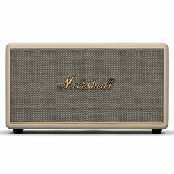 MARSHALL Stanmore III Cream Bluetooth zvučnik