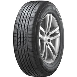 Hankook Dynapro HP2 RA33 ( 265/50 R20 107V 4PR SBL )