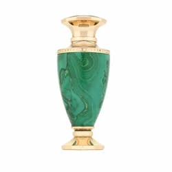 French Avenue Unisex parfem Jade, EDP, 100 ml