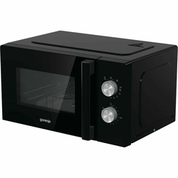 Gorenje  - MO20E2BH