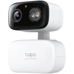 TP-Link Tapo C216 kamera za unutrašnju/spoljašnju upotrebu