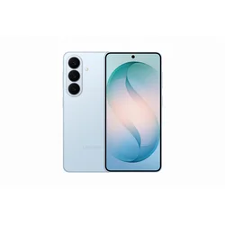 Samsung Mobilni telefon Galaxy S26, 6.3,12/256GB, 5G, Plavi