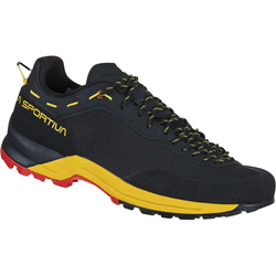 La Sportiva Moška nizka pohodniška obutev TX GUIDE Črna