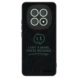 ULTIMATE CASE za Xiaomi Redmi Note 15 - LEFT A MARK