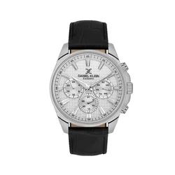 Daniel Klein DK14239-1