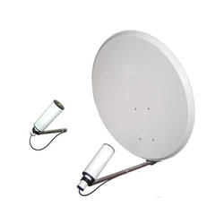 WiFi Feed YAG z 10m RSMA