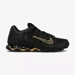 PATIKE NIKE REAX 8 TR M