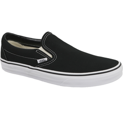 Vans Classic Slip-On VEYEBLK