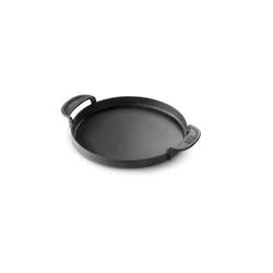 pribor za žar WEBER GOURMET BBQ SISTEM - ponev