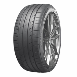 Sailun Atrezzo ZSR2 Ev ( 205/45 R17 88W XL )