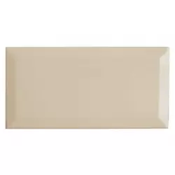 Metro Crema 10x20