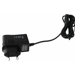 LEWITZ GPE006D 9V, 0.5A
