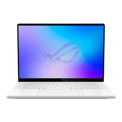NB ASUS 16 GU606AR-TB070W U9 386H 32 1 5070Ti W11H