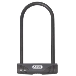 Abus facilo 32/150hb300+ush32 ( 37887 )