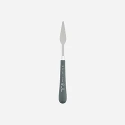 Lopatka za slikanje PanArt Soft-Touch PK14A2-02
