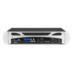 Ojačevalnik VONYX VPA1500, 2X 750W