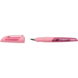 Stabilo EASYbuddy M* Pink- pastel
