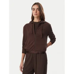 Guess Jopa O6GQ01 KCQP2 Rjava Regular Fit