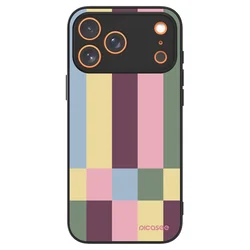 ULTIMATE CASE za Apple iPhone 18 Pro Max - Lobby tiles