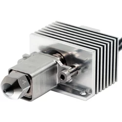 Micro-Swiss FlowTech™ Hotend for Bambu Lab X1/X1C - CM2™ - Hardened Tip - Standard Flow Nozzle