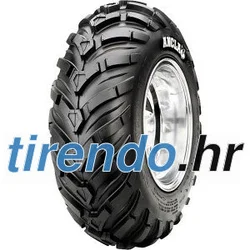 CST C9311 Ancla ( 26x9.00-12 TL 50M prednji kota )