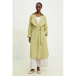 Balonar Answear.LAB