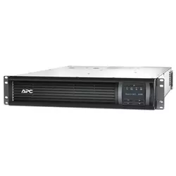 APC UPS napajanje SMT3000RMI2U