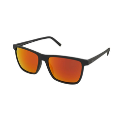 Maui Jim One Way RM875-02