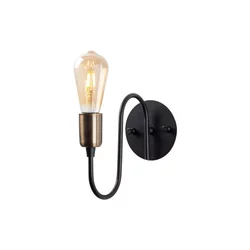 OPVIQ Zidna lampa Firat 11520