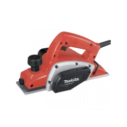 MAKITA električno rende 500W, 82mm M1902
