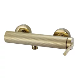 Mešalnik za prho REA Argon GOLD