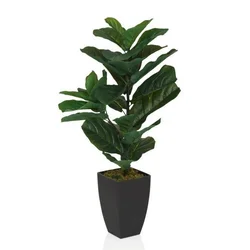 MID.YOU Umetna Rastlina Lyrata