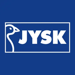 JYSK Poklon kartica 500 DKK (Danska)