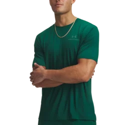 Under Armour Majica Vanish Energy