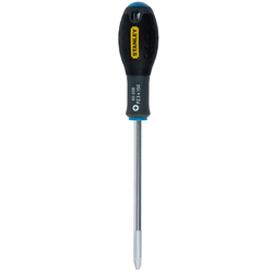 Stanley Odvijac PZx150mm