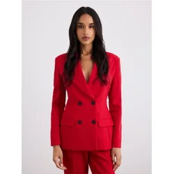 Mohito - LADIES` BLAZER