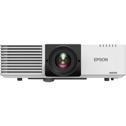 Projektor Epson EB-L530U laser WiFi