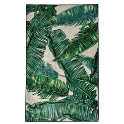 Conceptum Hypnose Tepih Wild, 80x150cm, Šareni