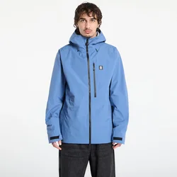 Jakna Horsefeathers Terra Jacket Moonlight Blue XXL