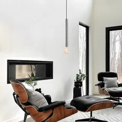 Conceptum Hypnose Luster Tempo-2071, 139cm, E27